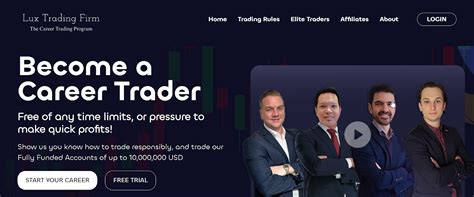 One year after an obscure trading firm left a trail of debts, who is .